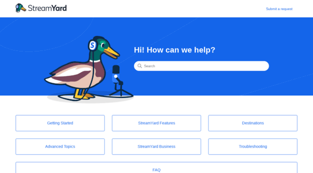 streamyard.zendesk.com