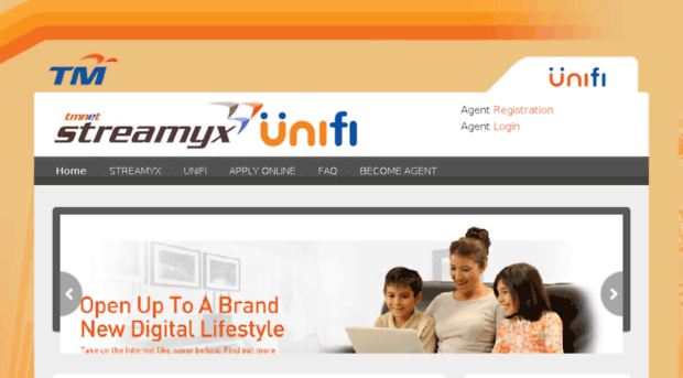 streamyx-unifi.com.my