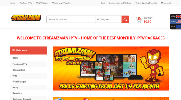 streamzmaniptv.com