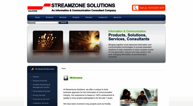 streamzone.com.my