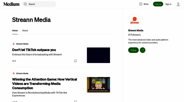 streann.medium.com