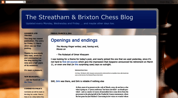 streathambrixtonchess.blogspot.co.uk