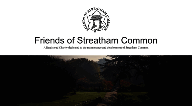 streathamcommon.org