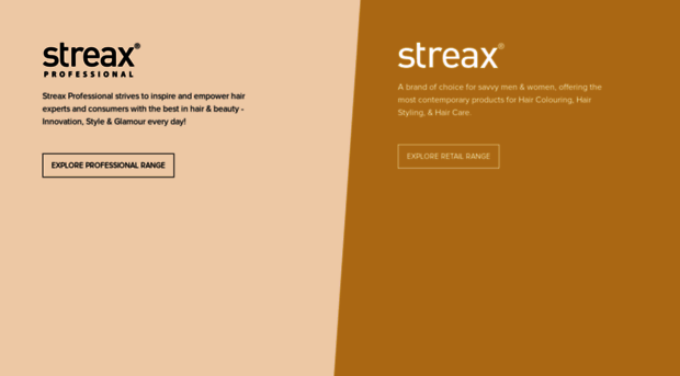 streax.in