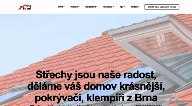 strechy-rekonstrukce.cz
