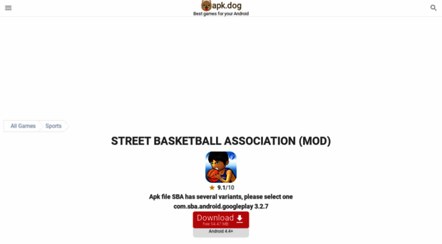 street-basketball-association.apk.dog