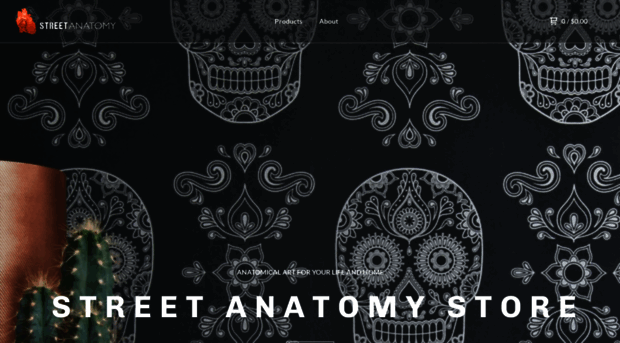 streetanatomy.bigcartel.com