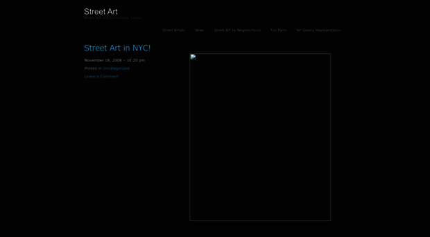 streetartnyc.wordpress.com