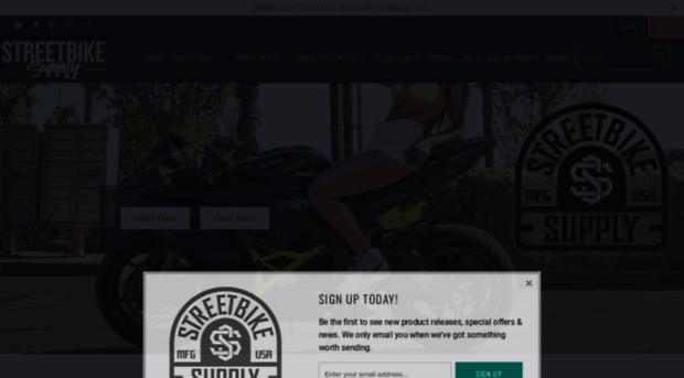 streetbikesupply.com