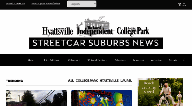 streetcarsuburbs.news