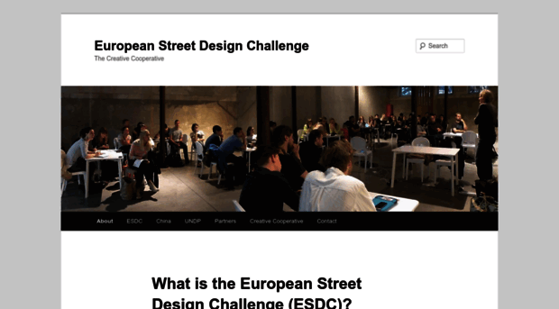 streetchallenge.eu