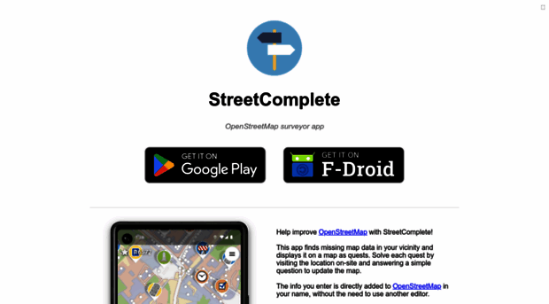 streetcomplete.app