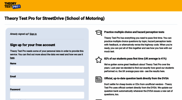 streetdrive.theorytestpro.co.uk