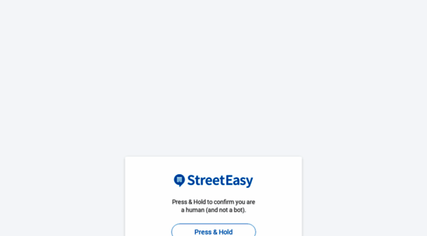 streeteasy.com