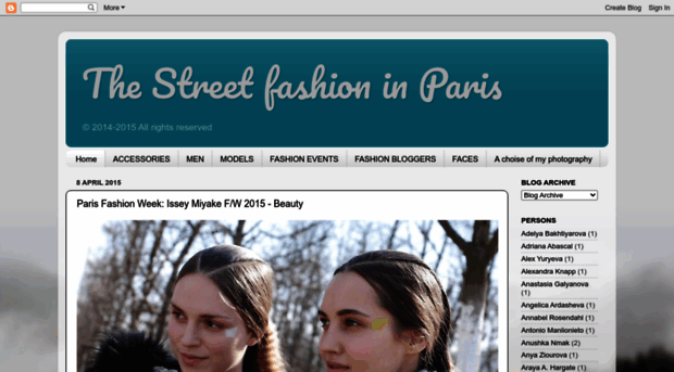 streetfashioninparis.blogspot.fr