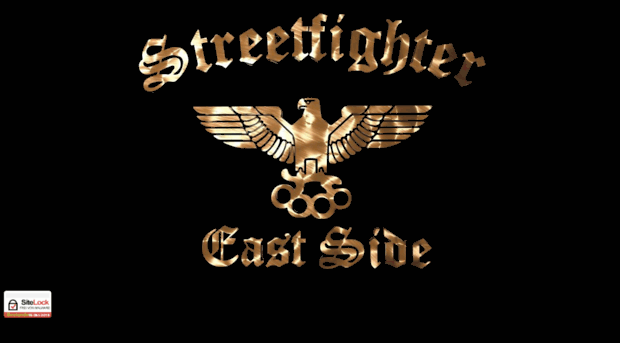 streetfighter-eastside.de