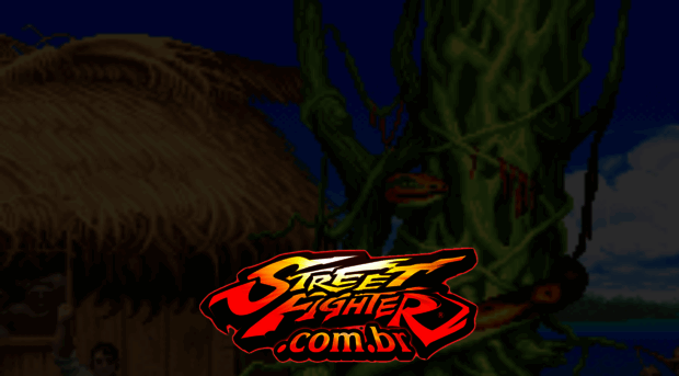 streetfighter.com.br