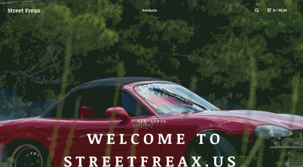 streetfreax.bigcartel.com