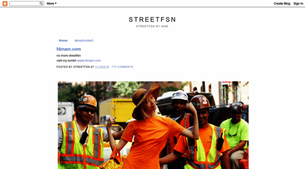 streetfsn.blogspot.com