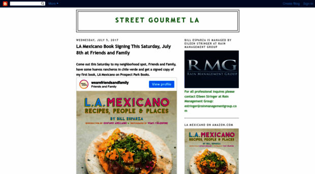 streetgourmetla.com