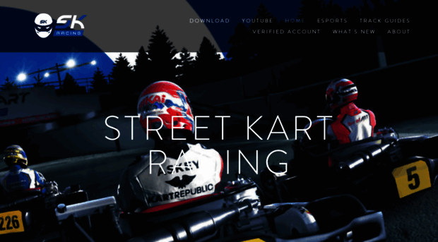 streetkart.me