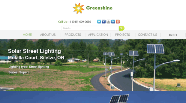 streetlamp-solar.com