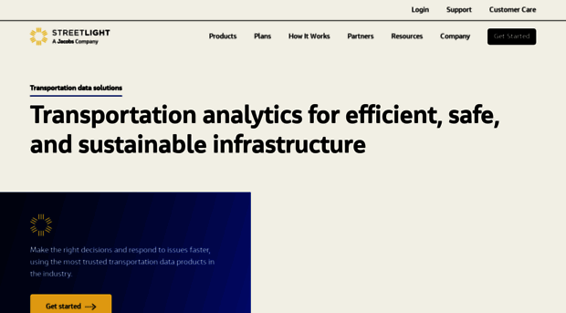 streetlightdata.com