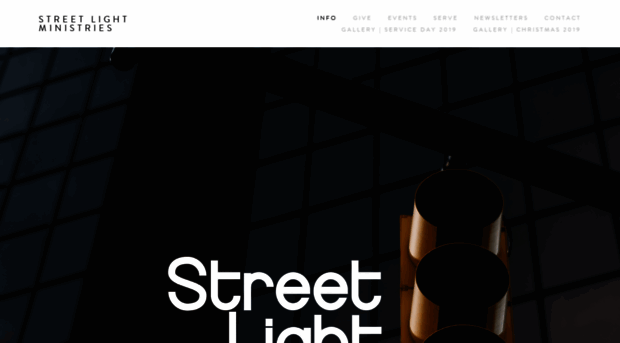 streetlightgr.com