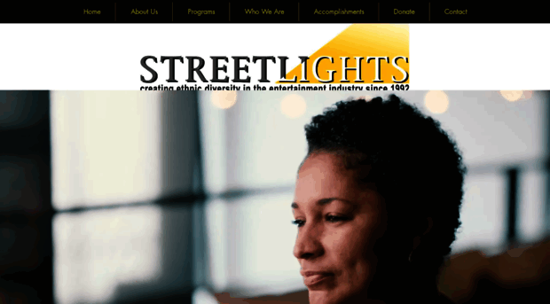 streetlights.org