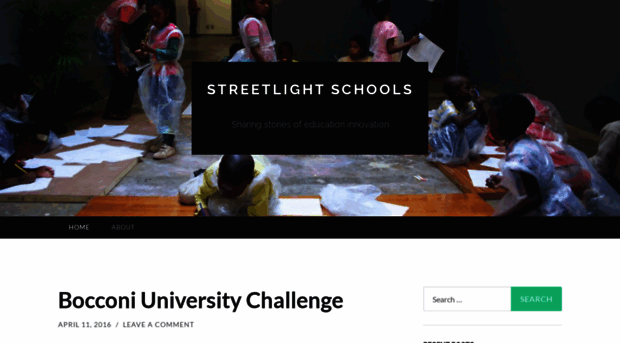 streetlightschools.wordpress.com