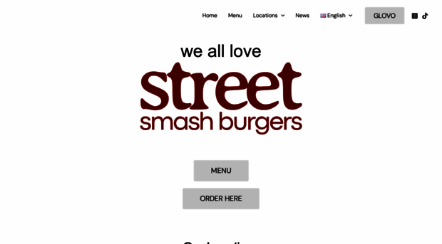 streetlisboa.com
