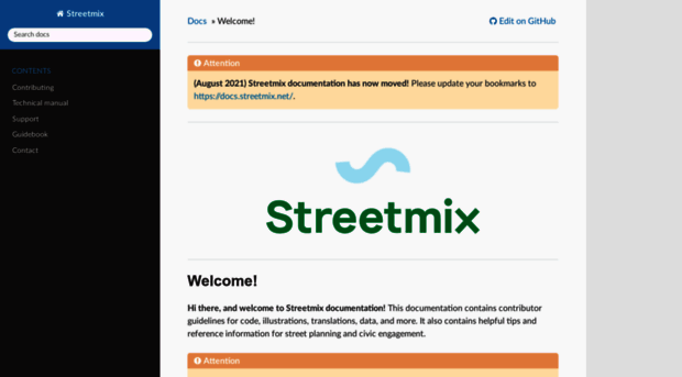 streetmix.readthedocs.io