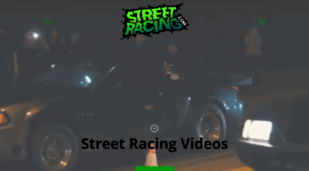 streetracing.com