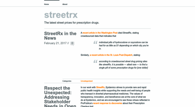 streetrx.wordpress.com