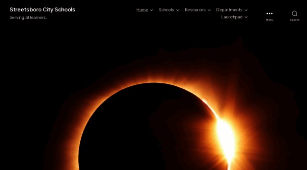 streetsboroschools.org