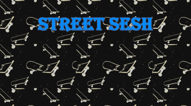 streetsesh.org