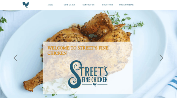 streetsfinechicken.com