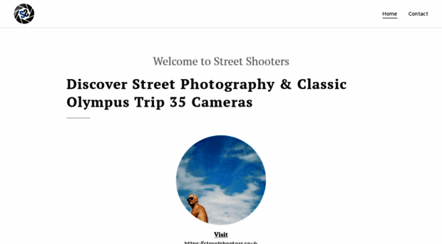 streetshooters.webnode.com