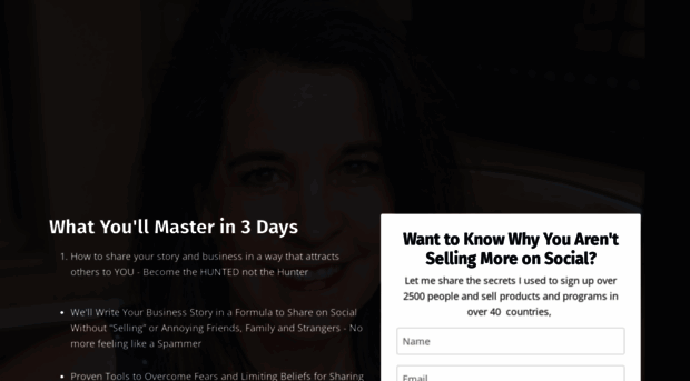 streetsmartcoach.com