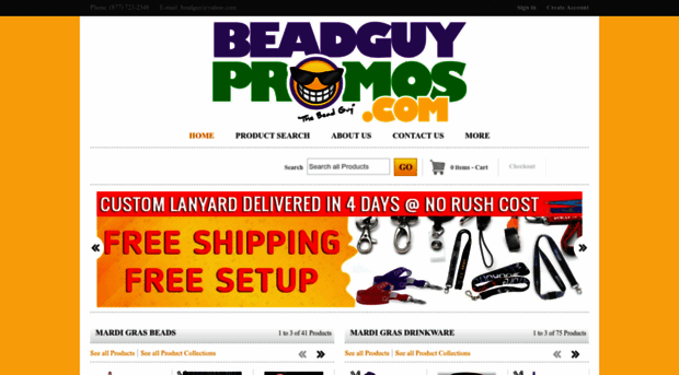 streetsmartpromos.com