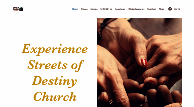 streetsofdestiny.org