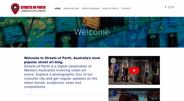 streetsofperthwa.com