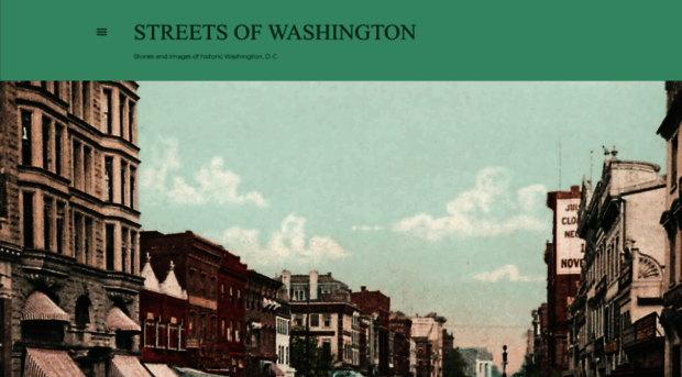 streetsofwashington.com