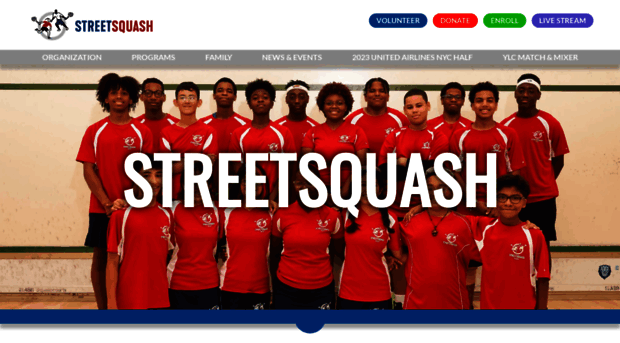 streetsquash.org