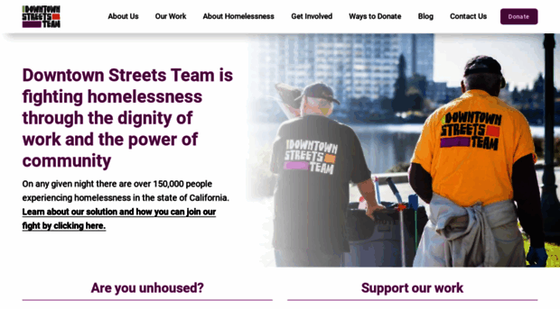 streetsteam.org