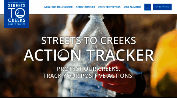 streetstocreeks.org