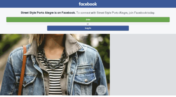 streetstylepoa.com.br
