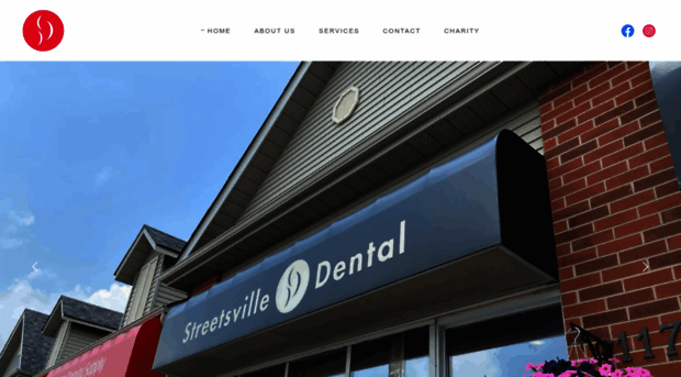 streetsvilledental.com