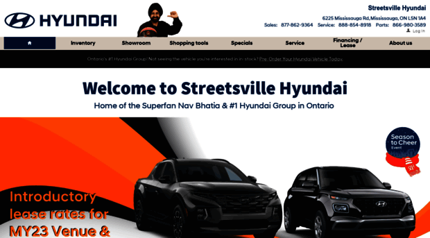 streetsvillehyundai.com
