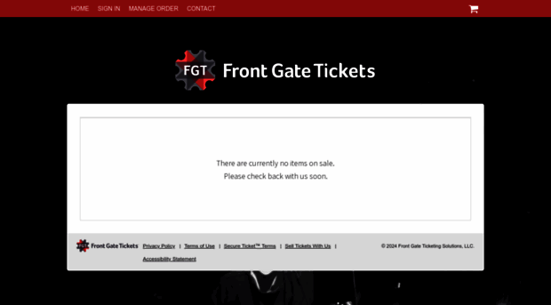 streetteam.frontgatetickets.com